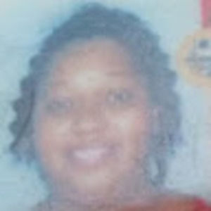 Meet your Posher, Janet